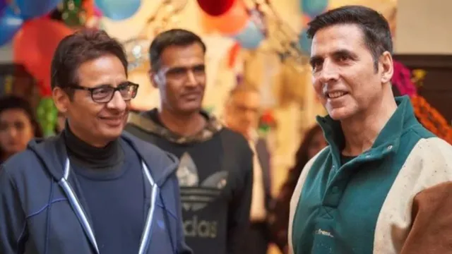 akshay-kumar-asks-jackky-bhagnani-to-hold-his-payment-for-bade-miyan-chote-miyan-until-entire-crew-is-paid